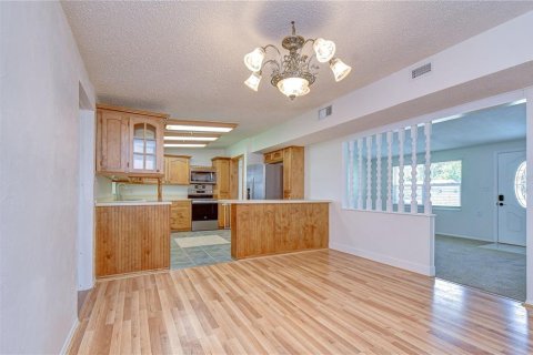 Casa en venta en Lakeland, Florida, 4 dormitorios, 181.72 m2 № 2237996 - foto 17