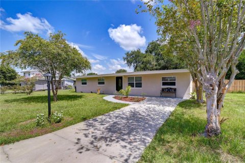 Casa en venta en Lakeland, Florida, 4 dormitorios, 181.72 m2 № 2237996 - foto 3