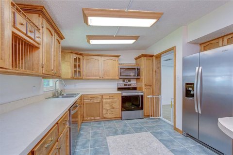 Casa en venta en Lakeland, Florida, 4 dormitorios, 181.72 m2 № 2237996 - foto 13