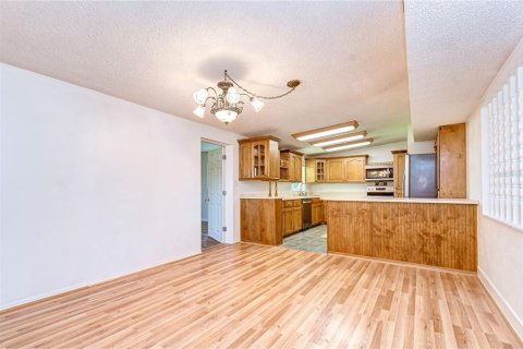 Casa en venta en Lakeland, Florida, 4 dormitorios, 181.72 m2 № 2237996 - foto 16