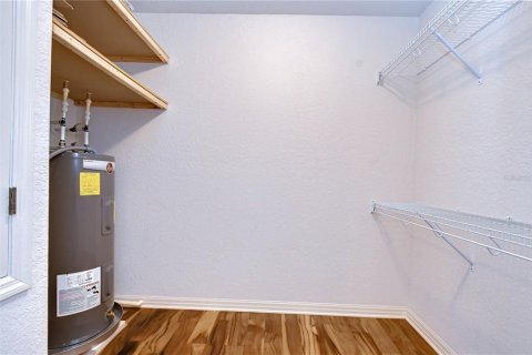Casa en venta en Lakeland, Florida, 4 dormitorios, 181.72 m2 № 2237996 - foto 30