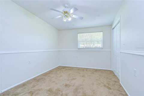 Casa en venta en Lakeland, Florida, 4 dormitorios, 181.72 m2 № 2237996 - foto 25