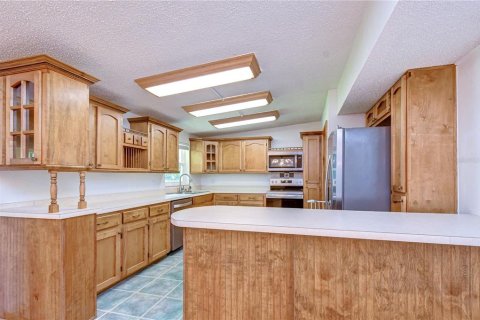 Casa en venta en Lakeland, Florida, 4 dormitorios, 181.72 m2 № 2237996 - foto 14
