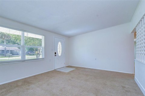 Casa en venta en Lakeland, Florida, 4 dormitorios, 181.72 m2 № 2237996 - foto 11