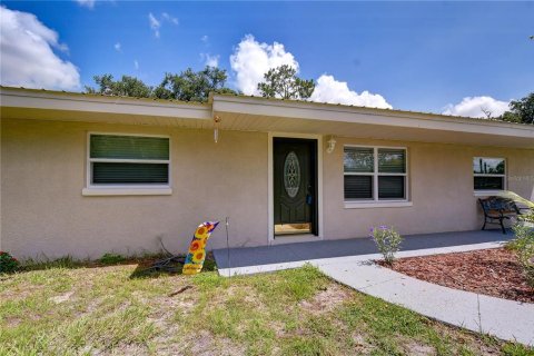 Casa en venta en Lakeland, Florida, 4 dormitorios, 181.72 m2 № 2237996 - foto 4