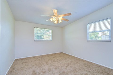 Casa en venta en Lakeland, Florida, 4 dormitorios, 181.72 m2 № 2237996 - foto 27