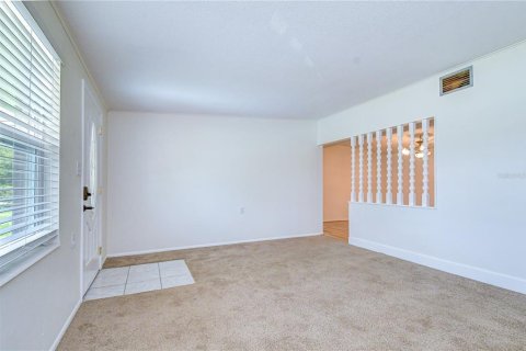 Casa en venta en Lakeland, Florida, 4 dormitorios, 181.72 m2 № 2237996 - foto 10