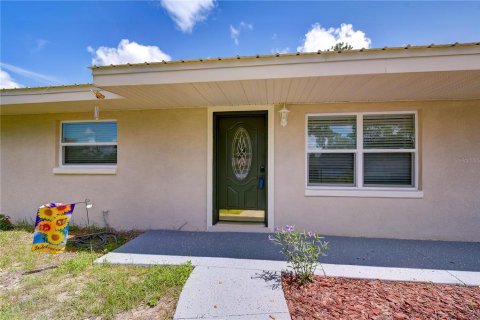 Casa en venta en Lakeland, Florida, 4 dormitorios, 181.72 m2 № 2237996 - foto 2