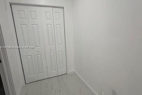 Immobilier commercial à louer à Homestead, Floride: 1 chambre, 127.65 m2 № 1822178 - photo 9