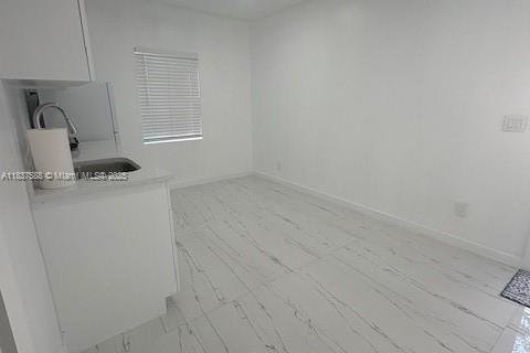 Immobilier commercial à louer à Homestead, Floride: 1 chambre, 127.65 m2 № 1822178 - photo 10