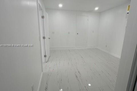 Immobilier commercial à louer à Homestead, Floride: 1 chambre, 127.65 m2 № 1822178 - photo 11
