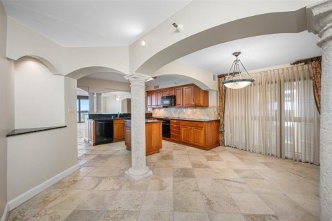 Condominio en venta en Tampa, Florida, 2 dormitorios, 141.21 m2 № 1112634 - foto 8