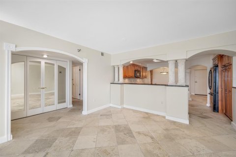 Condominio en venta en Tampa, Florida, 2 dormitorios, 141.21 m2 № 1112634 - foto 4