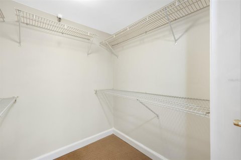 Condominio en venta en Tampa, Florida, 2 dormitorios, 141.21 m2 № 1112634 - foto 15
