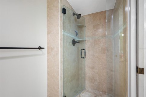 Condominio en venta en Tampa, Florida, 2 dormitorios, 141.21 m2 № 1112634 - foto 13