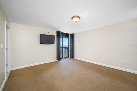 Condominio en venta en Tampa, Florida, 2 dormitorios, 141.21 m2 № 1112634 - foto 10