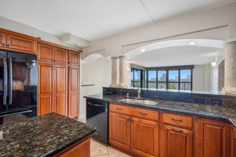 Condominio en venta en Tampa, Florida, 2 dormitorios, 141.21 m2 № 1112634 - foto 6