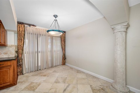 Condominio en venta en Tampa, Florida, 2 dormitorios, 141.21 m2 № 1112634 - foto 7