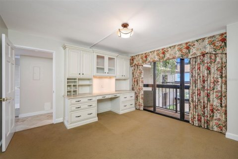Condominio en venta en Tampa, Florida, 2 dormitorios, 141.21 m2 № 1112634 - foto 16