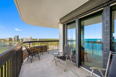 Condominio en venta en Tampa, Florida, 2 dormitorios, 141.21 m2 № 1112634 - foto 23