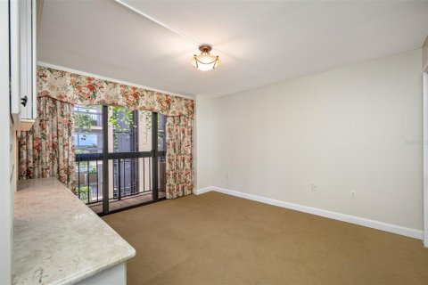 Condominio en venta en Tampa, Florida, 2 dormitorios, 141.21 m2 № 1112634 - foto 17