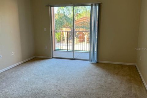 Copropriété à louer à Orlando, Floride: 1 chambre, 73.02 m2 № 2419048 - photo 7
