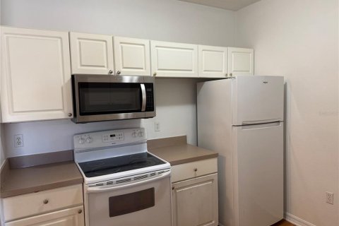 Copropriété à louer à Orlando, Floride: 1 chambre, 73.02 m2 № 2419048 - photo 2