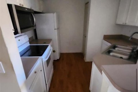 Copropriété à louer à Orlando, Floride: 1 chambre, 73.02 m2 № 2419048 - photo 3