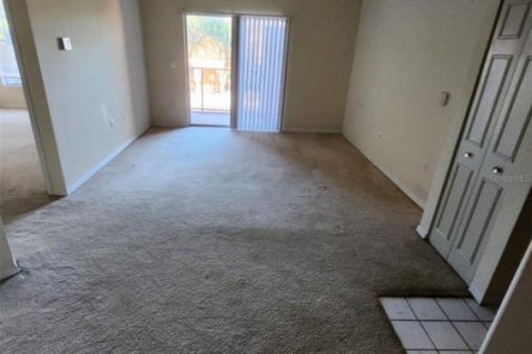Copropriété à louer à Orlando, Floride: 1 chambre, 73.02 m2 № 2419048 - photo 4