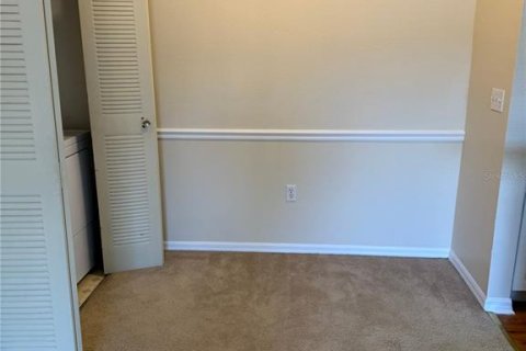 Copropriété à louer à Orlando, Floride: 1 chambre, 73.02 m2 № 2419048 - photo 6