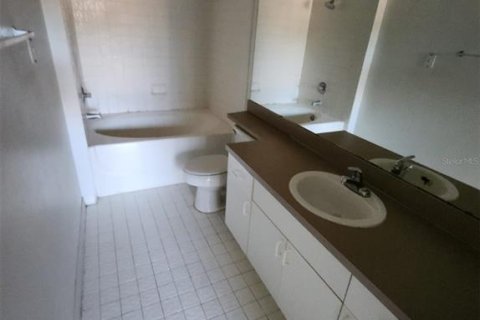 Copropriété à louer à Orlando, Floride: 1 chambre, 73.02 m2 № 2419048 - photo 8