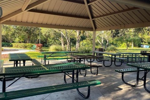 House in Port St. Lucie, Florida 3 bedrooms, 163.97 sq.m. № 2281393 - photo 27
