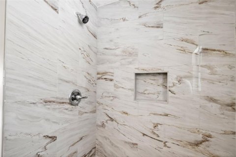 Купить виллу или дом в Энтони, Флорида 3 комнаты, 144м2, № 2097715 - фото 23