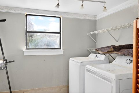 Купить виллу или дом в Энтони, Флорида 3 комнаты, 144м2, № 2097715 - фото 27