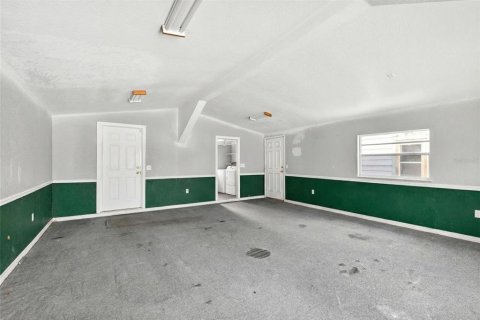 Купить виллу или дом в Энтони, Флорида 3 комнаты, 144м2, № 2097715 - фото 28