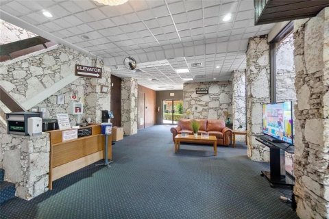 Купить кондоминиум в Маргит, Флорида 3 комнаты, 55.46м2, № 2083276 - фото 25
