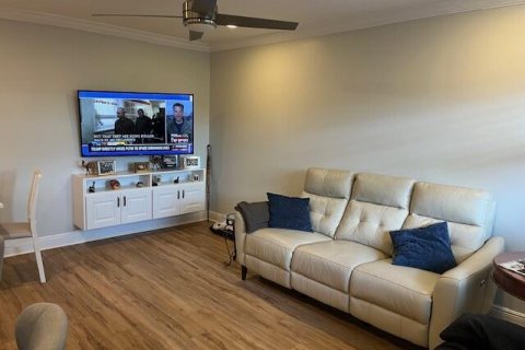 Купить кондоминиум в Маргит, Флорида 3 комнаты, 55.46м2, № 2083276 - фото 6