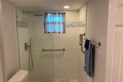 Купить кондоминиум в Маргит, Флорида 3 комнаты, 55.46м2, № 2083276 - фото 12
