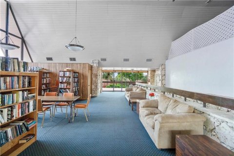 Купить кондоминиум в Маргит, Флорида 3 комнаты, 55.46м2, № 2083276 - фото 24