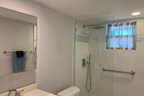Купить кондоминиум в Маргит, Флорида 3 комнаты, 55.46м2, № 2083276 - фото 11