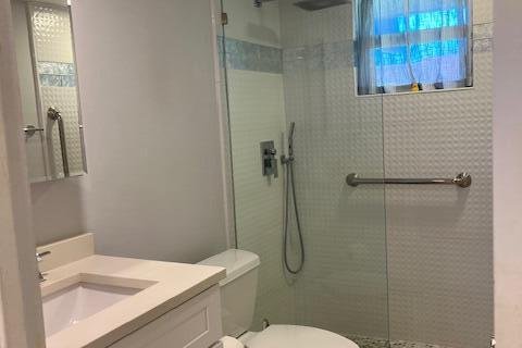 Купить кондоминиум в Маргит, Флорида 3 комнаты, 55.46м2, № 2083276 - фото 10