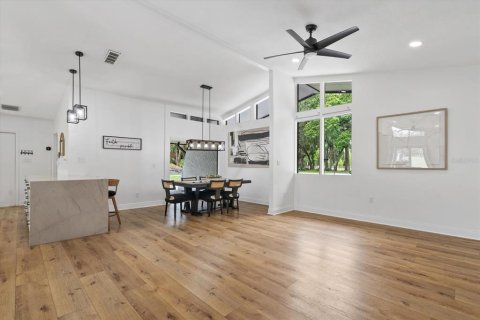 Casa en venta en Lutz, Florida, 3 dormitorios, 220.74 m2 № 2208354 - foto 9