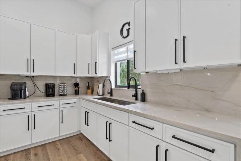 Casa en venta en Lutz, Florida, 3 dormitorios, 220.74 m2 № 2208354 - foto 21