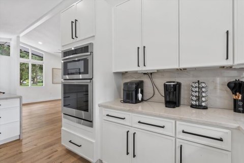 Casa en venta en Lutz, Florida, 3 dormitorios, 220.74 m2 № 2208354 - foto 22