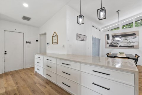 Casa en venta en Lutz, Florida, 3 dormitorios, 220.74 m2 № 2208354 - foto 23