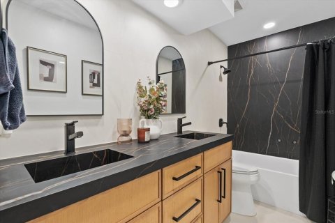 Casa en venta en Lutz, Florida, 3 dormitorios, 220.74 m2 № 2208354 - foto 27