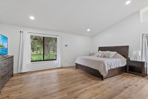 Casa en venta en Lutz, Florida, 3 dormitorios, 220.74 m2 № 2208354 - foto 28