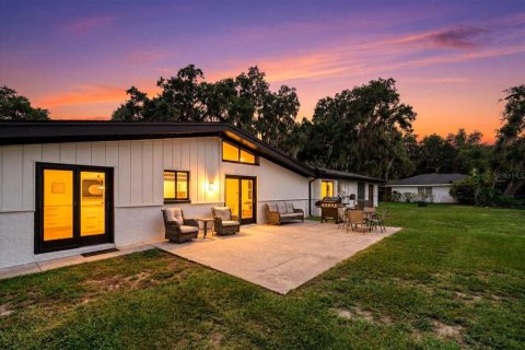 Casa en venta en Lutz, Florida, 3 dormitorios, 220.74 m2 № 2208354 - foto 2