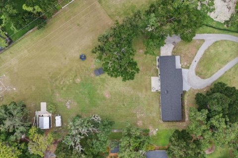 Casa en venta en Lutz, Florida, 3 dormitorios, 220.74 m2 № 2208354 - foto 4