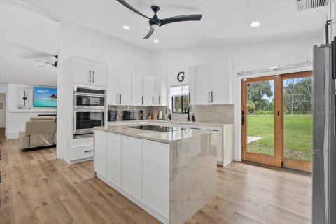 Casa en venta en Lutz, Florida, 3 dormitorios, 220.74 m2 № 2208354 - foto 20